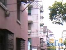 交通便利,近商圈,诚意出售,刚需好房