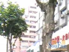 交通便利,近商圈,诚意出售,刚需好房