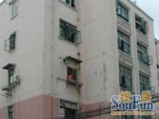 斜土路大木桥·西木小区-小木桥路440弄·1室·1厅