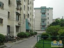 **·虹梅南路96弄·2室·1厅