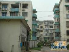 近地铁 一楼带院子 采光不挡 满五 看房方便 业主诚意