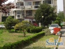 御桥·康桥花园·4室·2厅