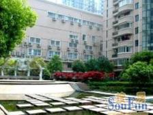 百花公寓2室2厅1卫东北朝向1100.00万元/套出售