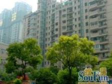 交通便利,近商圈,诚意出售,刚需好房