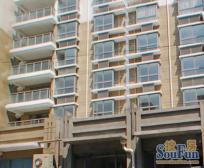 大两房,景观房,品质小区,居家装修,诚意出售