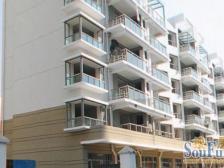 申润江涛苑4室南朝向880.00万元/套出售