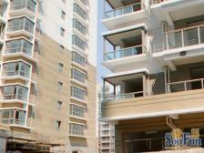 申润江涛苑4室南朝向880.00万元/套出售