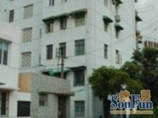 梅陇六村 1室1厅 南