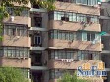 **·梅陇六村·1室·0厅