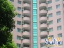 兴南花园2室西北朝向950.00万元/套出售