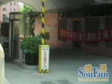 新上满五适合居家物业管理好视野开阔