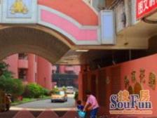 品牌外销房 品质比新房还要过硬 小区维一三房 价格低