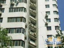 大开间,双阳台,诚意出售,精装好房