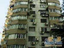 徐家汇,交小好房,虹桥路400弄,业主诚售,看房随时,高楼层