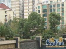 环境优美,田园风格,配套完善,交通便利