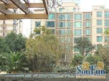 内环ITC旁,楼层位置好,产权清晰,诚意出售,可谈