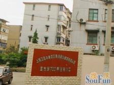 业主急售,主卧朝南,近地铁,一梯四户