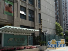 电梯房,小户型,品质小区,近商圈,精装修,刚需好房