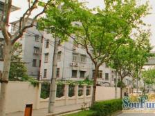 品质小区,环境优美,诚意出售,精装好房