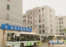 品质小区,环境优美,诚意出售,精装好房