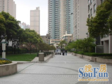 电梯房,主卧朝南,品质小区,居家装修,诚意出售