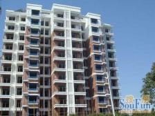 产权清晰随时看房无抵押,急售房源