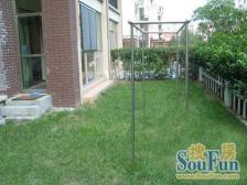 三开间朝南户型正气 全明户型 价格便宜