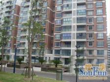 有车位,视野开阔,产权清晰,舒适大两房,诚意出售