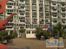 星空露台家园+俯瞰城市夜景+品质生活从此开始。