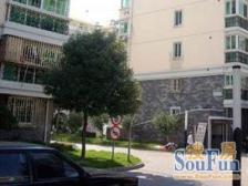 中环线,近铁广场,13号线,交通非常方便