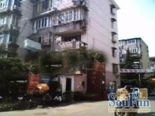 房东诚意出售,新普陀小梅陇中,满五