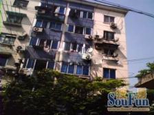 新上房源,豪华装修,房东委托,新普陀+梅陇!