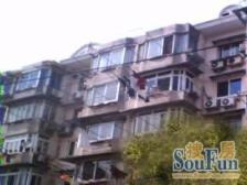 此房满五,楼层好,视野宽阔,南北通透,户型方正