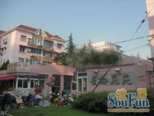 新上房源,豪华装修,房东委托,新普陀+梅陇!