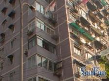 近内环,地铁口,交通方便,产权清晰