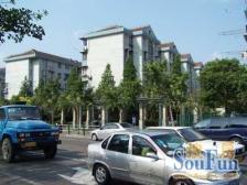 新上顶复,大面积低总价,诚意出售不含水分