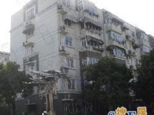 大区运营总代言+装修好+随时可用+三代同堂可住