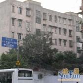 南北通全明户型+配套齐全+交通便利+业主诚意出售