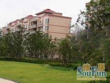 电梯房,主卧朝南,环境优美,居家装修,价格好谈