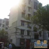 五角场·政立路580弄·2室·1厅