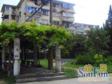 五角场·政立路580弄·1室·1厅