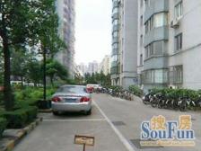 五角场·政立路580弄·2室·1厅