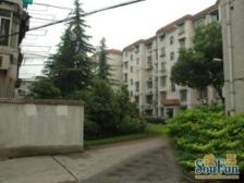 纯商品房小区,边套全明小俩房,近地铁锦江乐园站