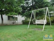 大区力荐好房,纯商品房小区,环境好地铁近停车方便!