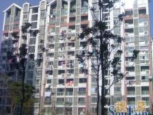 阔气精装修 独栋别墅临河带花园 占地近一亩 欢迎品鉴