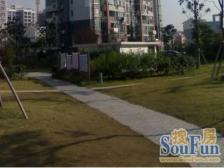 大众春盛苑 1室1厅 南