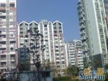 满五年,诚意出售,全南户型,楼层佳。