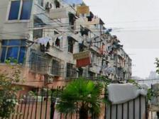 兰田新村 3室0厅 南 北