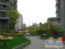 品质小区,环境优美,诚意出售,精装好房