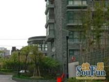 精装修,品质小区,交通便利,价格好谈